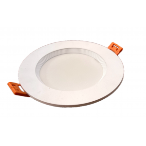 پنل بک لایت 9وات نورآسا