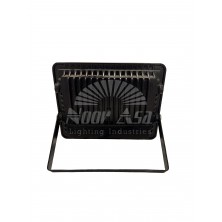 پرژکتور 100 وات مدل آیدا برند نورآسا پرژکتور 100 وات مدل آیدا برند نورآسا