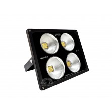 پرژکتور 200 وات مدل آیلار نورآسا پرژکتور 200 وات مدل آیلار نورآسا