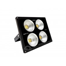 پرژکتور 200 وات مدل آیلار نورآسا