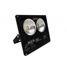 پرژکتور 100 وات مدل آیلار برند نورآسا پرژکتور 100 وات مدل آیلار برند نورآسا