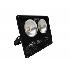 پرژکتور 100 وات مدل آیدا برند نورآسا پرژکتور 100 وات مدل آیدا برند نورآسا