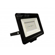 پرژکنور 50 وات نورآسا مدل راشا پرژکنور 50 وات نورآسا مدل راشا