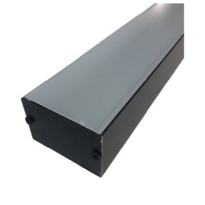 لاینر رو کار سها 4 لاینر رو کار سها 4