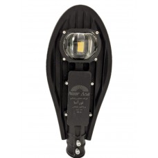 چراغ 50 وات خیابانی نورآسا مدل آرین چراغ 50 وات خیابانی نورآسا مدل آرین