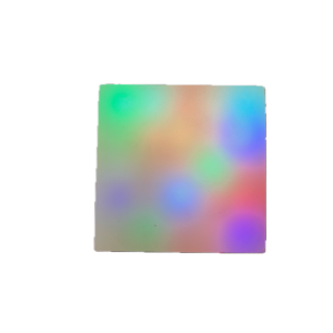 استون لایت 10*10 رزینی نورآسا