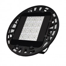 چراغ خیابانی 150 وات دستک دار نورآسا چراغ خیابانی 150 وات دستک دار نورآسا