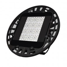 چراغ خیابانی 150 وات دستک دار نورآسا چراغ خیابانی 150 وات دستک دار نورآسا