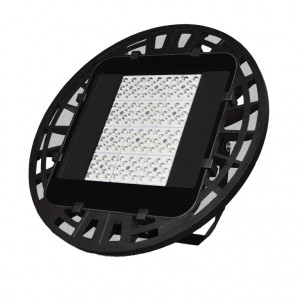 چراغ خیابانی 150 وات دستک دار نورآسا چراغ خیابانی 150 وات دستک دار نورآسا