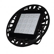 چراغ خیابانی 200 وات دستک دار نورآسا چراغ خیابانی 200 وات دستک دار نورآسا