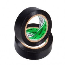 چسب برق چسب برق