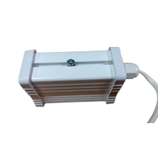 وال واشر 3 وات نورآسا