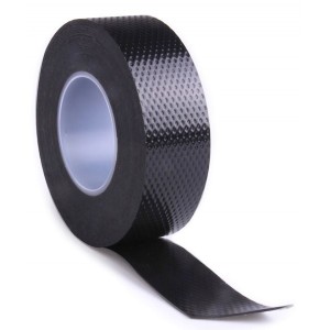 چسب آپارات چسب آپارات