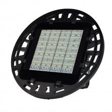 چراغ خیابانی 250 وات دستک دار نورآسا چراغ خیابانی 250 وات دستک دار نورآسا