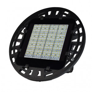 چراغ خیابانی 250 وات دستک دار نورآسا چراغ خیابانی 250 وات دستک دار نورآسا