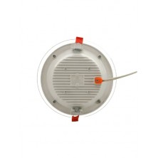 پنل دور شیشه 9 وات نورآسا پنل دور شیشه 9 وات نورآسا