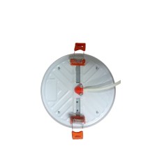 پنل فول لایت 12 وات نورآسا پنل فول لایت 12 وات نورآسا