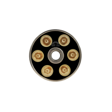 چراغ سر نازلی 6 وات نورآسا چراغ سر نازلی 6 وات نورآسا