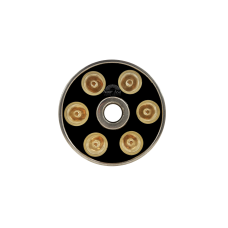 چراغ سر نازلی 6 وات نورآسا چراغ سر نازلی 6 وات نورآسا