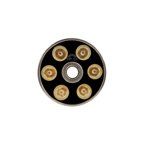 چراغ سر نازلی 6 وات نورآسا چراغ سر نازلی 6 وات نورآسا