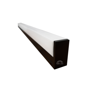 لاینر روکار 3.5 سانت تینا