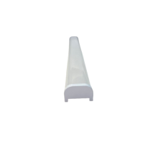 براکت هیوا 40 وات 50 سانت نورآسا براکت هیوا 40 وات 50 سانت نورآسا