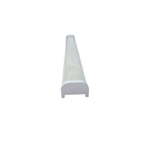 براکت هیوا 40 وات 50 سانت نورآسا براکت هیوا 40 وات 50 سانت نورآسا