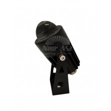 جت لایت 5 وات نورآسا جت لایت 5 وات نورآسا