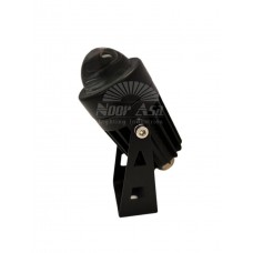 جت لایت 5 وات نورآسا جت لایت 5 وات نورآسا