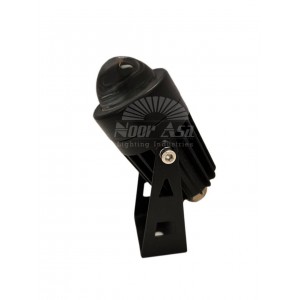 جت لایت 10 وات نورآسا جت لایت 10 وات نورآسا