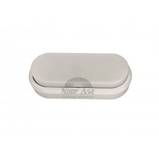 پنل واترپروف 18 وات نورآسا پنل واترپروف 18 وات نورآسا