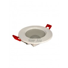 پنل بک لایت 7وات نورآسا پنل بک لایت 7وات نورآسا