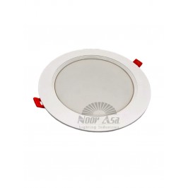 پنل بک لایت 18وات نورآسا پنل بک لایت 18وات نورآسا