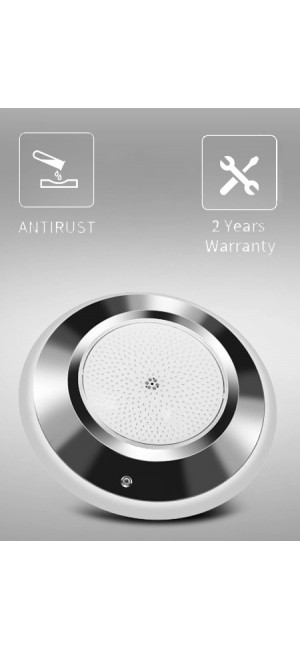 استخری استخری