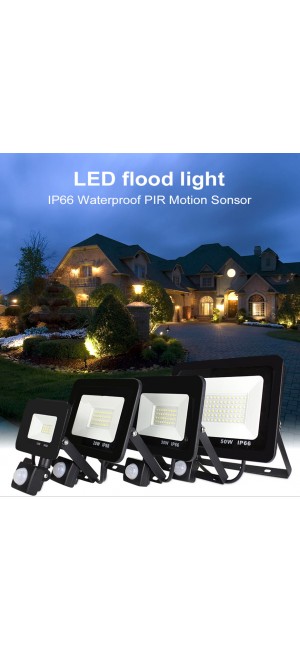 پرژکتور پرژکتور