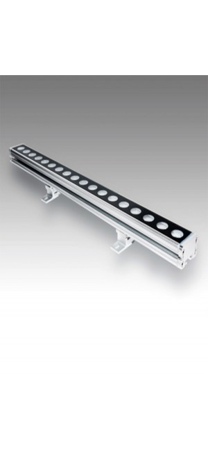 وال واشر وال واشر