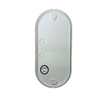 پنل واترپروف 18 وات نورآسا پنل واترپروف 18 وات نورآسا