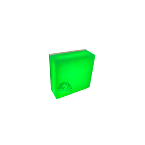 استون لایت 8*8 رزینی نورآسا