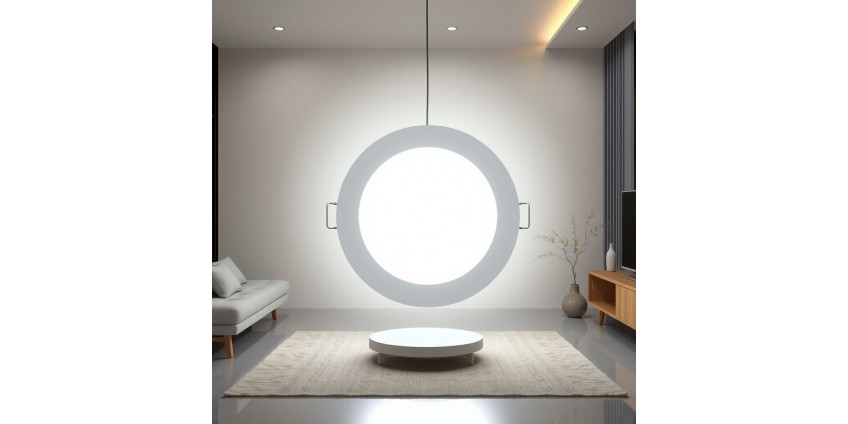 بهترین برندهای پنل 7 وات بهترین برندهای پنل 7 وات