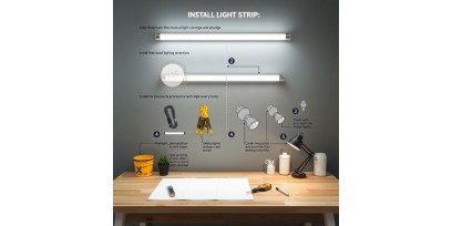 صفر تا صد نصب و تولید لاینر صفر تا صد نصب و تولید لاینر