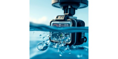 استاندارد IP: راهنمای جامع برای انتخاب تجهیزات ضد آب استاندارد IP: راهنمای جامع برای انتخاب تجهیزات ضد آب