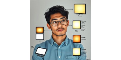 پنل 7 وات بخریم یا 9 وات؟ انتخاب هوشمندانه برای نیازهای شما پنل 7 وات بخریم یا 9 وات؟ انتخاب هوشمندانه برای نیازهای شما